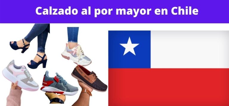 Venta De Zapatos Al Por Mayor En【ESTADOS UNIDOS】